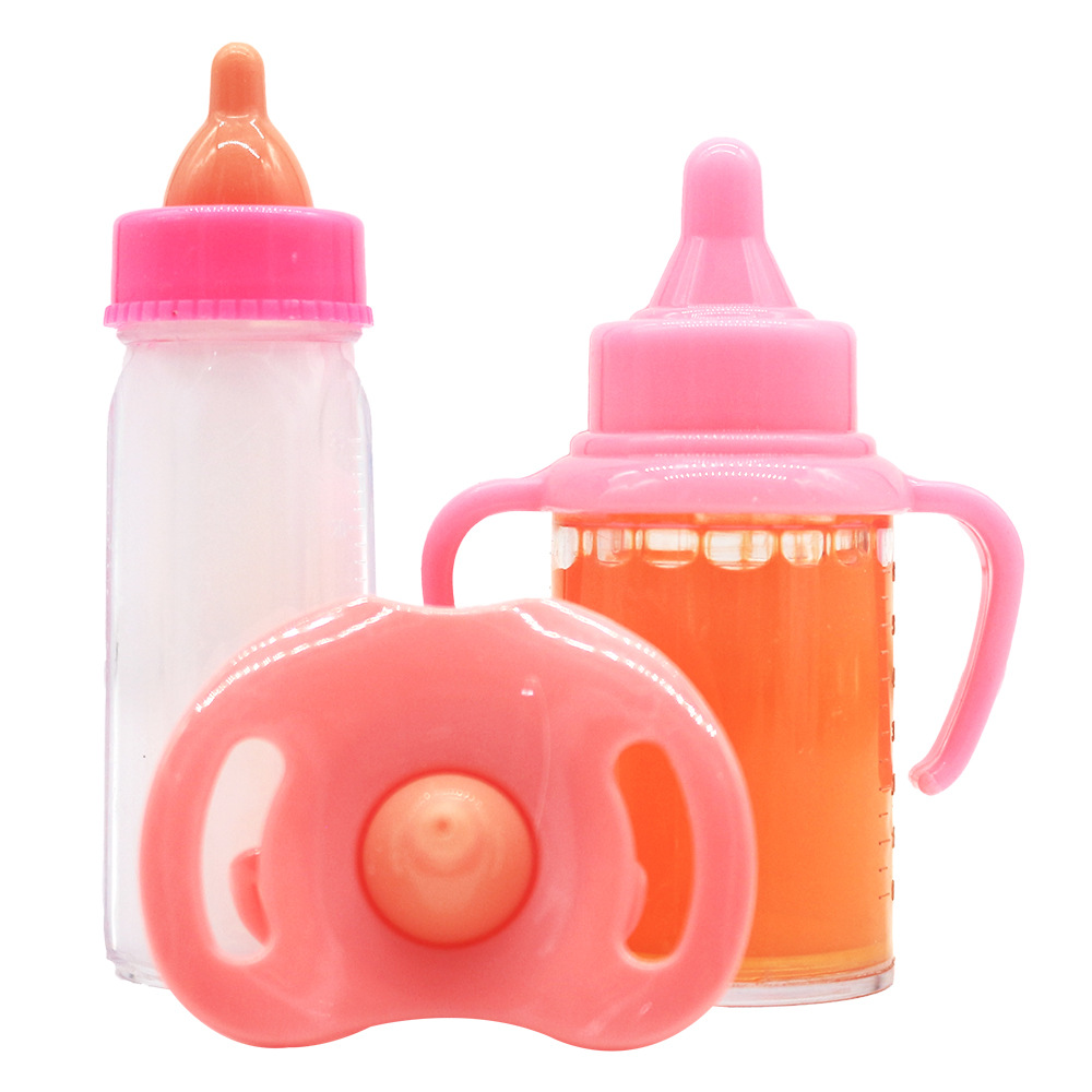 Baby Products Carry Bag - 17 inç 40 cm Bebek Bebek
