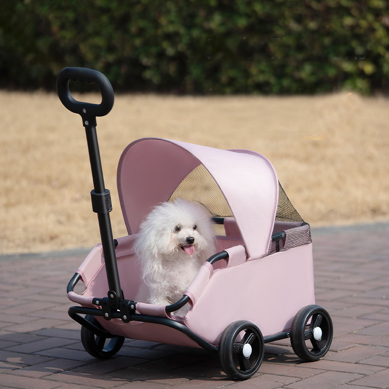 Baby Products Carry Bag - Köpekler Kediler için Küçük Evcil Hayvan