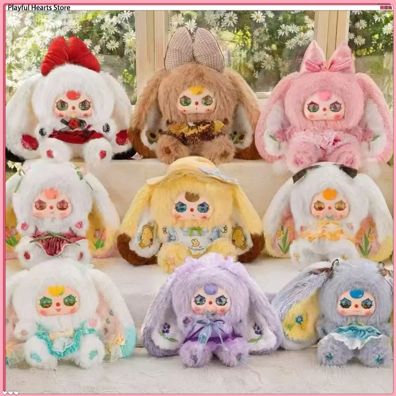 Baby Products 2 Years - Bebek Üçlü 800 Boyut Çiçek Perisi