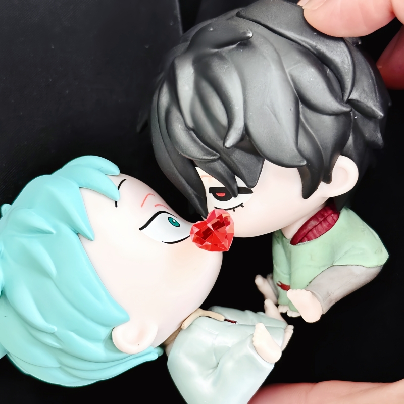 Baby Products 2 Years - Yeni Stokta Orijinal Alien Stage Bebek