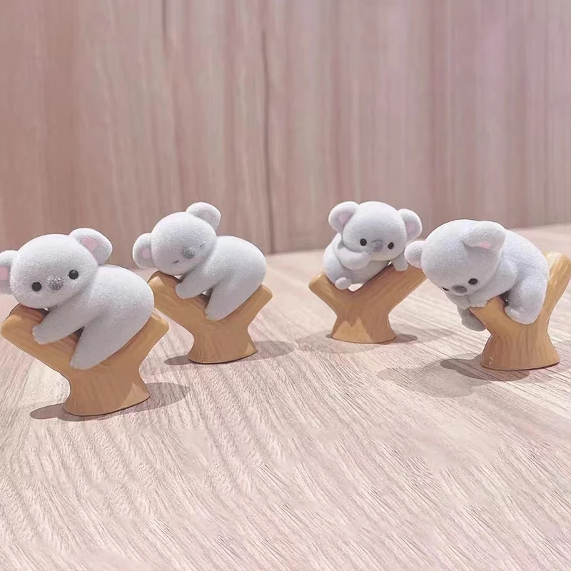 Sarı kapsül oyuncaklar sevimli - Baby Products Toys incelemesi ve fiyatı