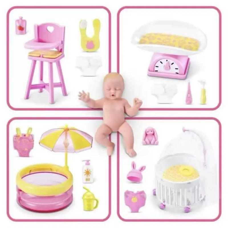 Yeni Beş Katlı Sürpriz Top 2.  - Baby Products Toys incelemesi ve fiyatı