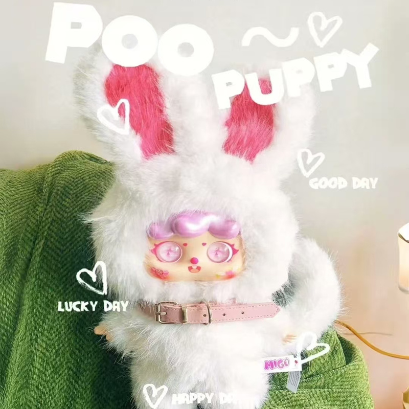 Bebek Üçlü Çift Yeniden Doğuş  - Baby Products 2 Years incelemesi ve fiyatı
