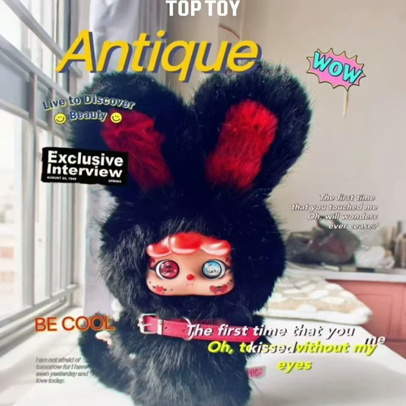 Bebek Üçlü Çift Yeniden Doğuş  - Baby Products 2 Years incelemesi ve fiyatı