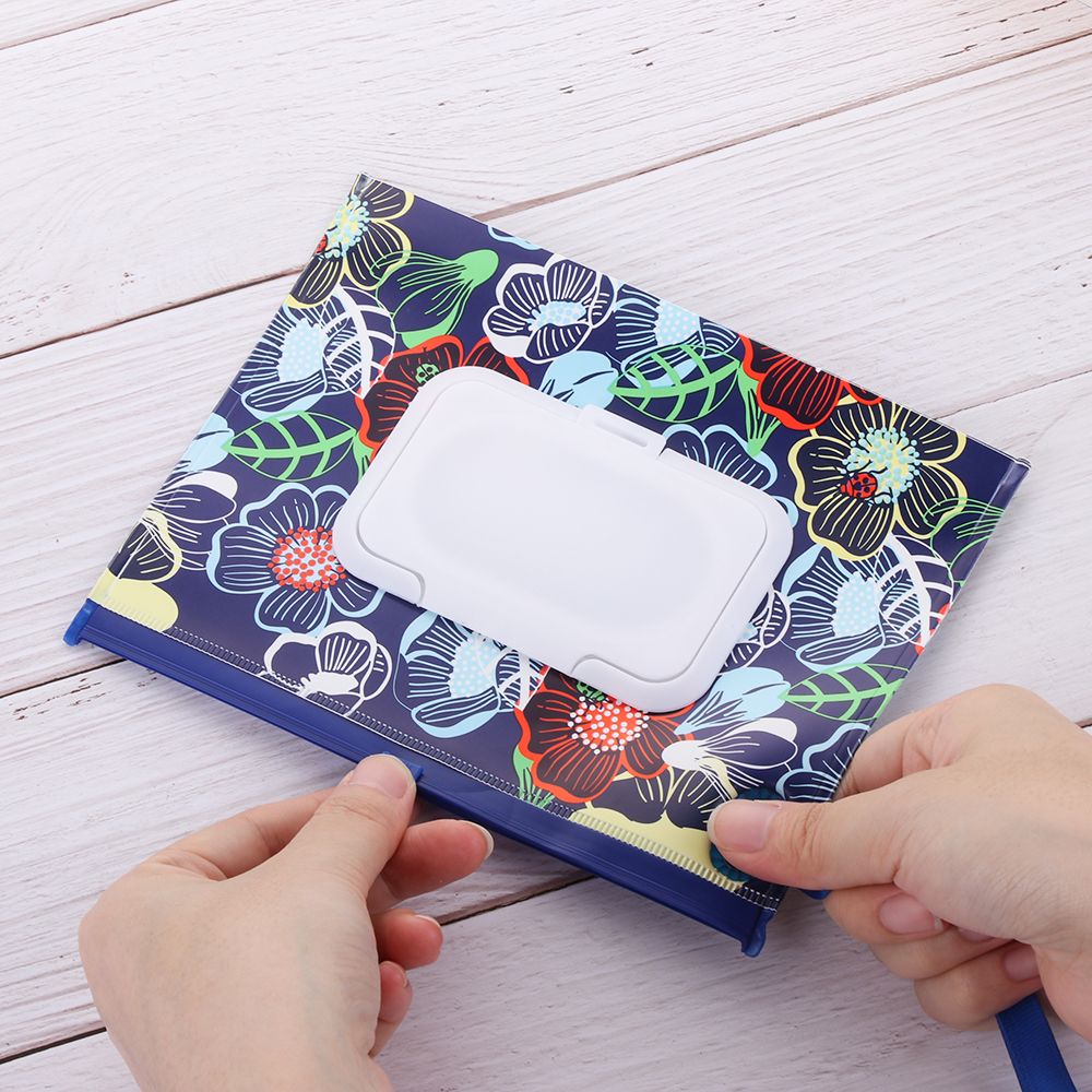 1 adet taşınabilir ıslak mendi - Baby Products Carry Bag incelemesi ve fiyatı