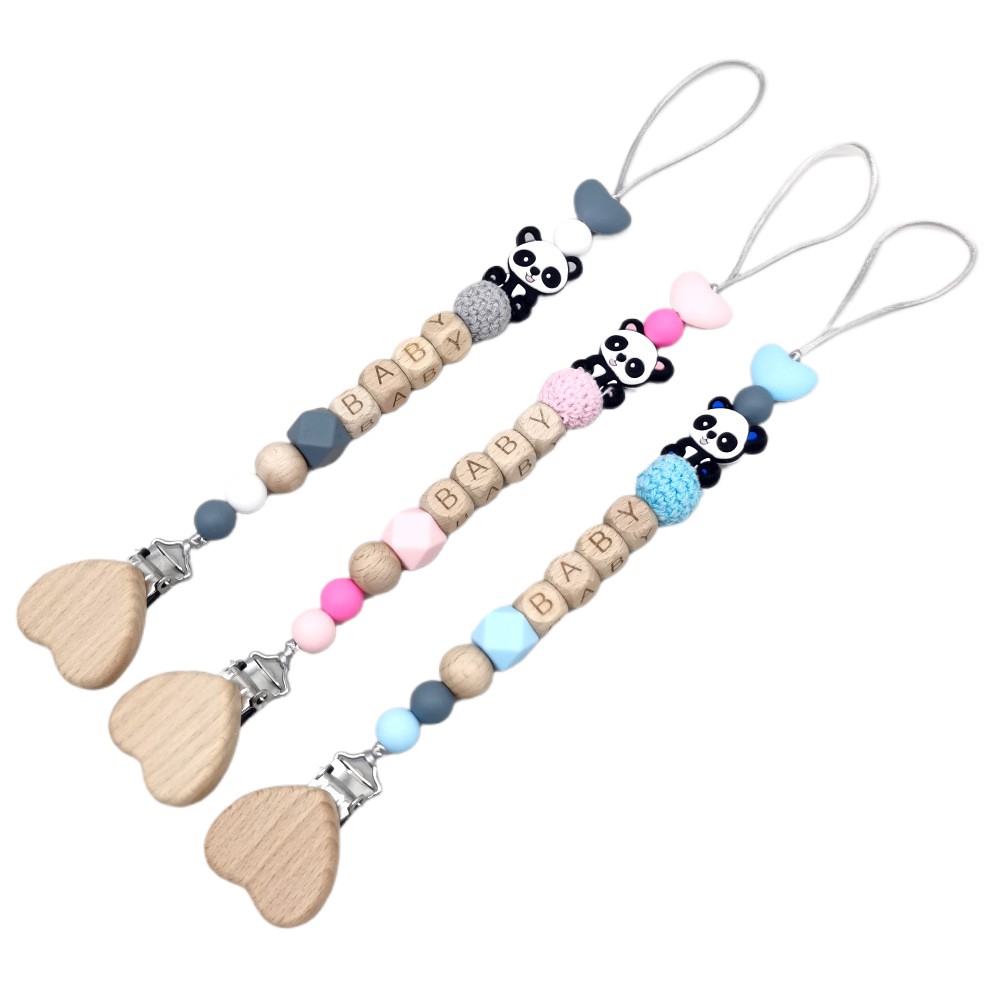 Ahşap Kişiselleştirilmiş Bebek - Baby Products 2 Years incelemesi ve fiyatı