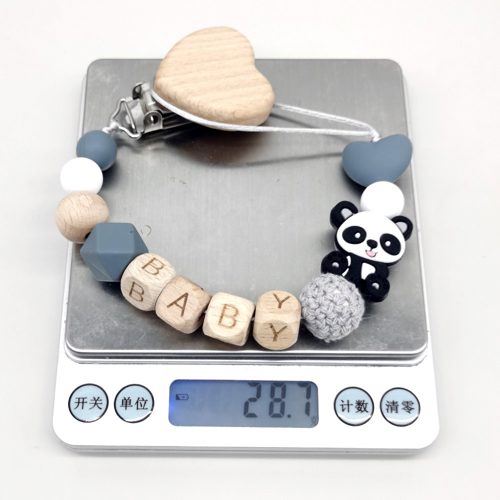 Ahşap Kişiselleştirilmiş Bebek - Baby Products 2 Years incelemesi ve fiyatı