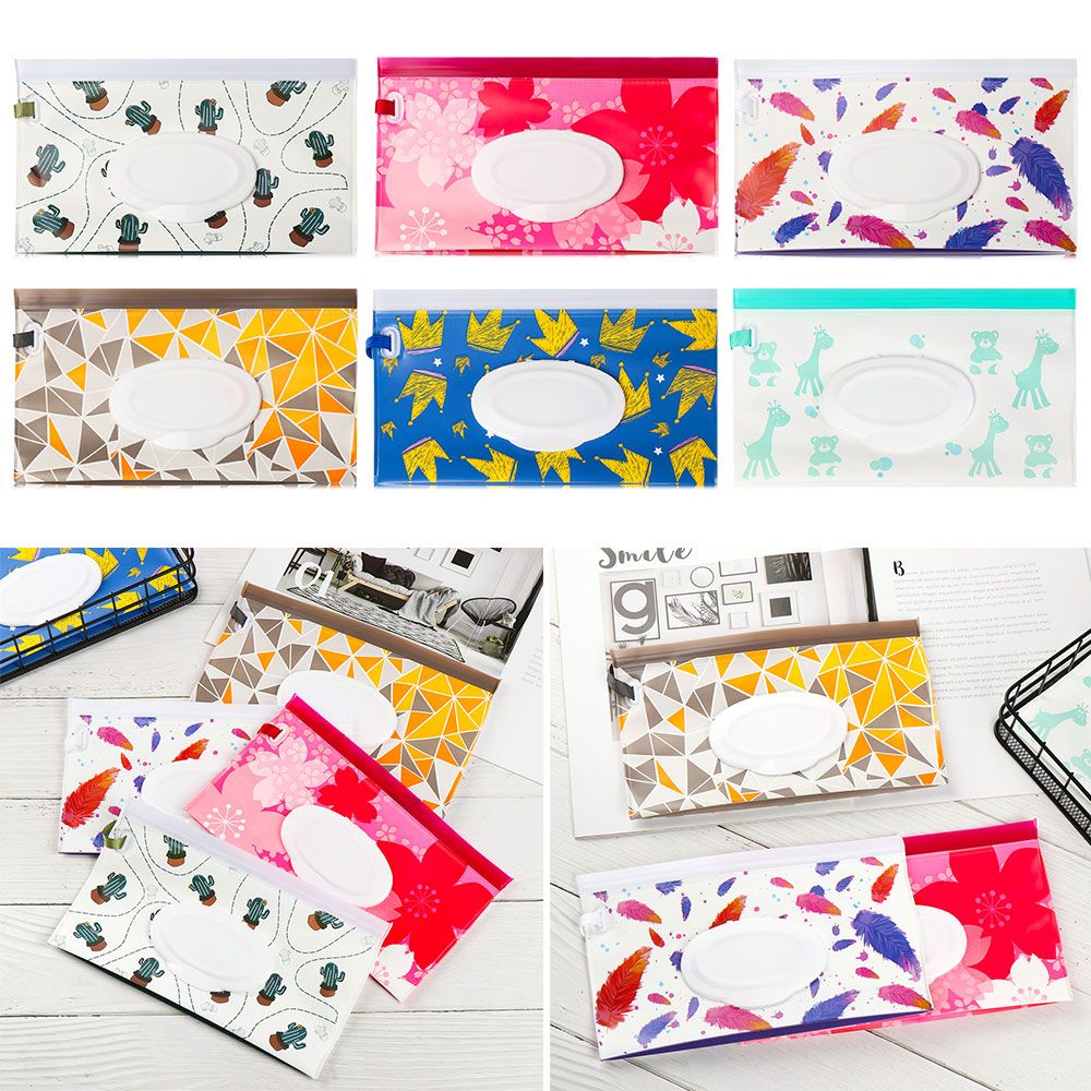 Moda Faydalı Bebek Ürünü Snap- - Baby Products Carry Bag incelemesi ve fiyatı