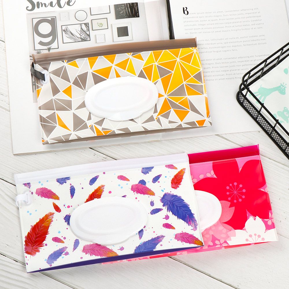 Moda Faydalı Bebek Ürünü Snap- - Baby Products Carry Bag incelemesi ve fiyatı