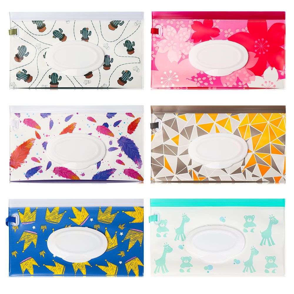 Moda Faydalı Bebek Ürünü Snap- - Baby Products Carry Bag incelemesi ve fiyatı