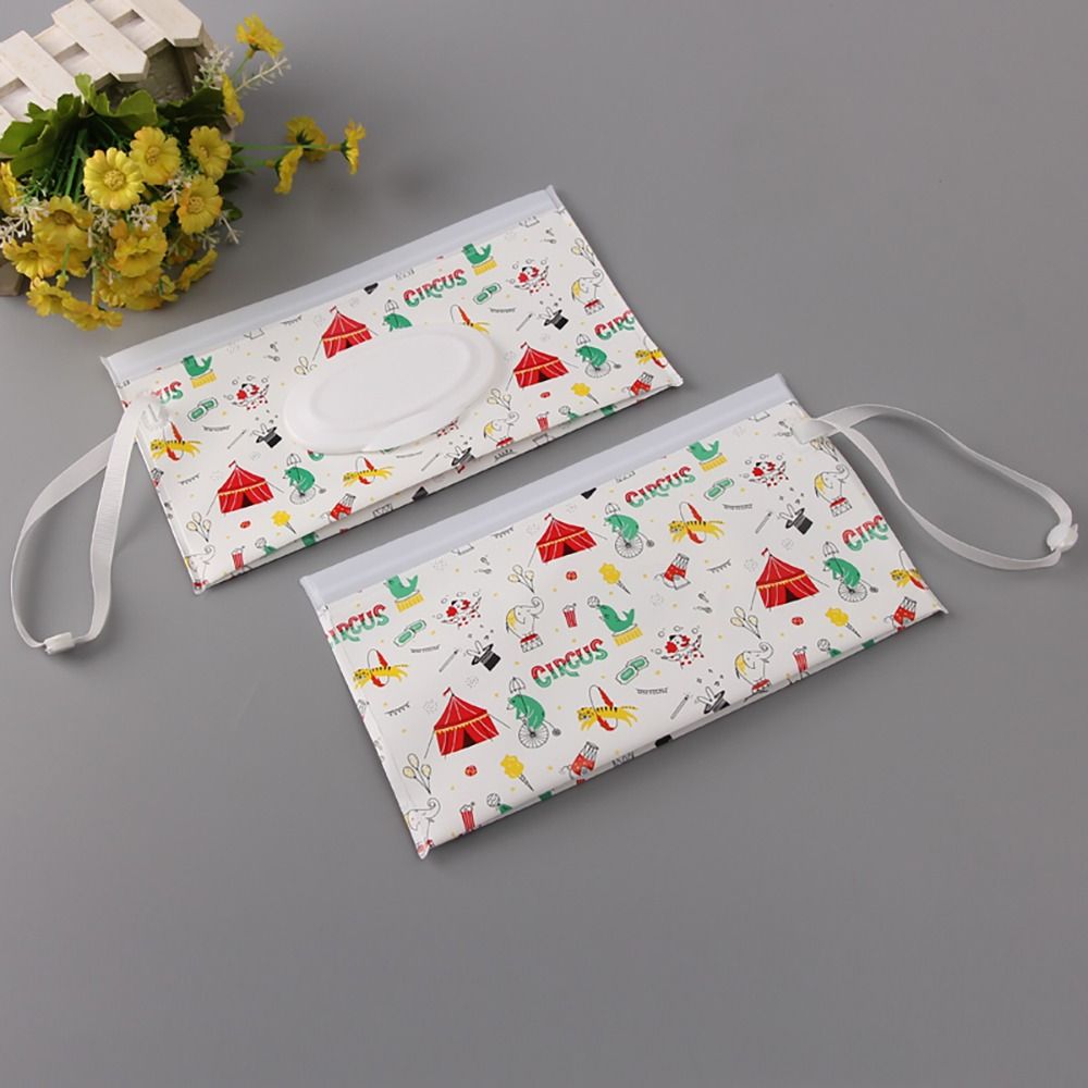 Snap-Strap Bebek Ürünü Taşıma  - Baby Products Carry Bag incelemesi ve fiyatı