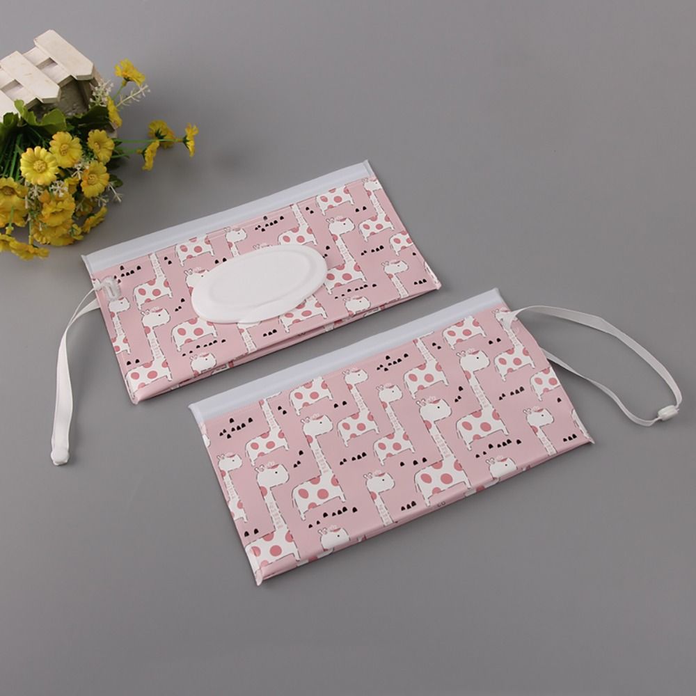Snap-Strap Bebek Ürünü Taşıma  - Baby Products Carry Bag incelemesi ve fiyatı