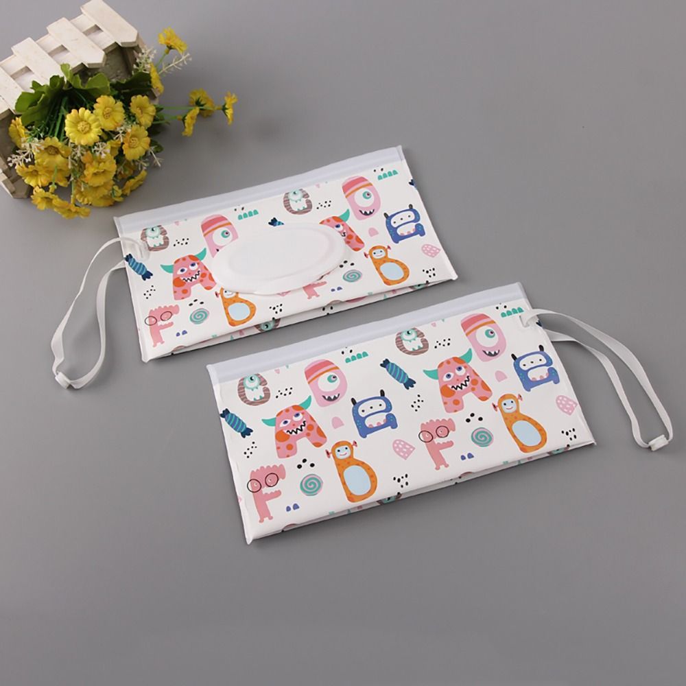 Snap-Strap Bebek Ürünü Taşıma  - Baby Products Carry Bag incelemesi ve fiyatı