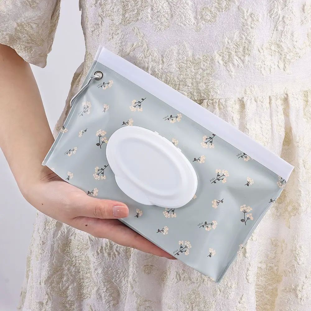 Moda Snap-Strap Flip Kapak Beb - Baby Products Carry Bag incelemesi ve fiyatı