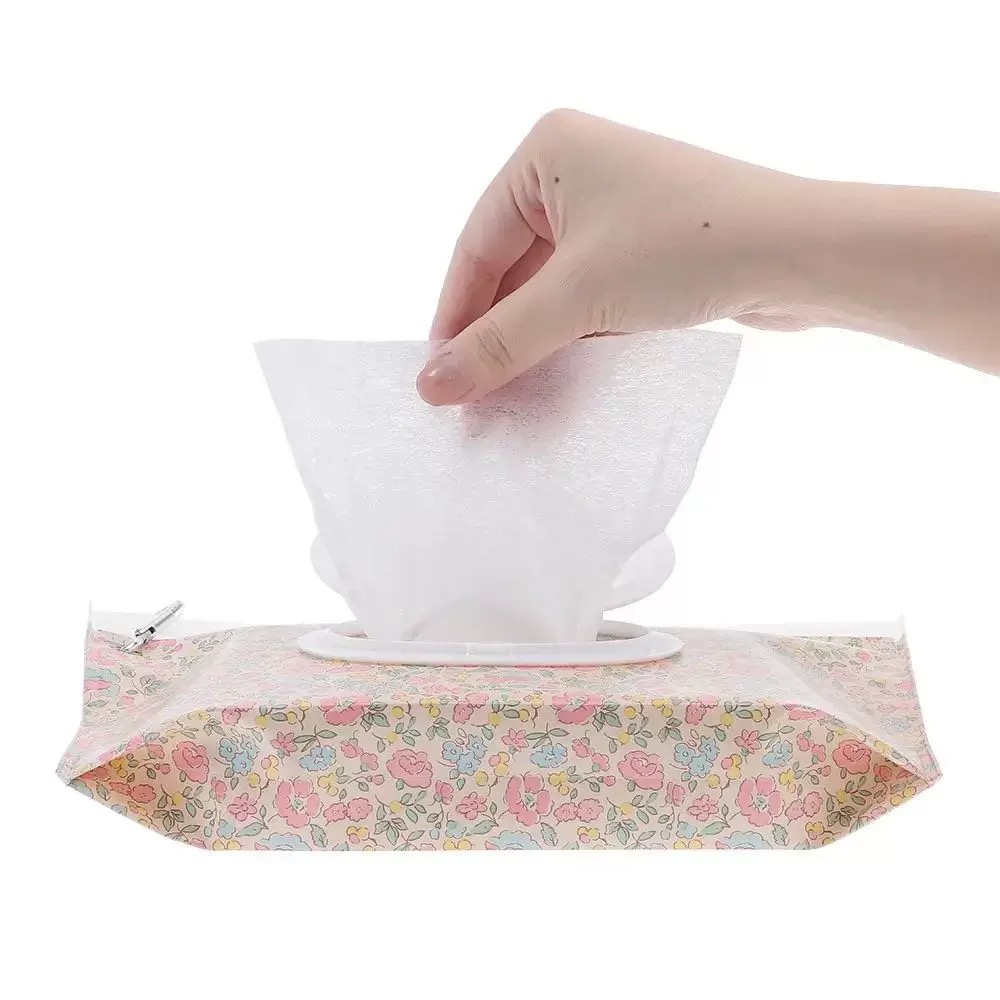 Moda Snap-Strap Flip Kapak Beb - Baby Products Carry Bag incelemesi ve fiyatı