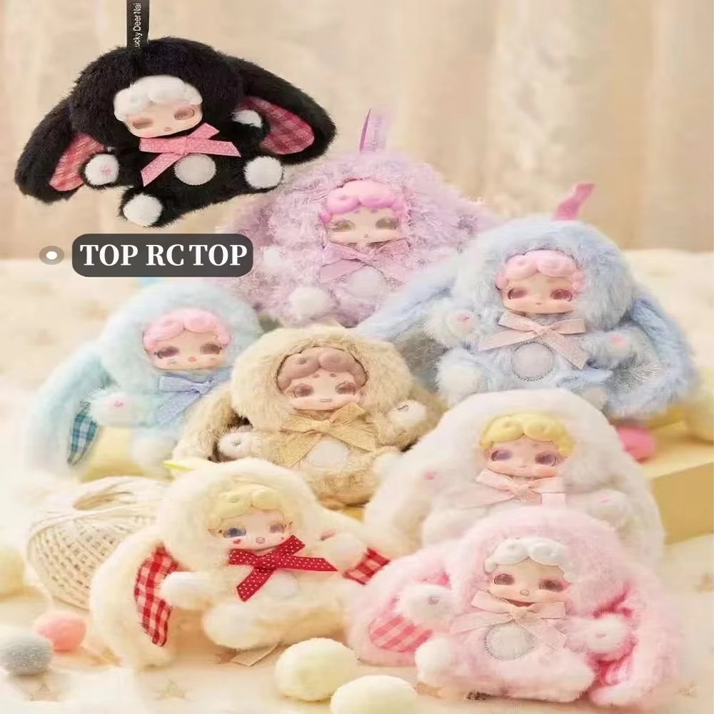 YENİ Şanslı Geyik Nai %100 Ori - Baby Products 2 Years incelemesi ve fiyatı