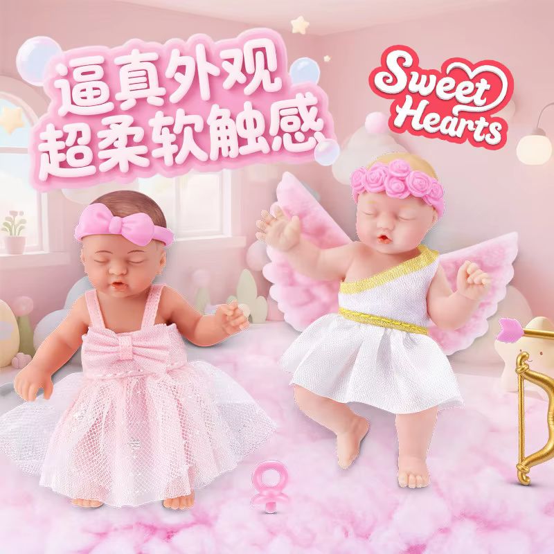 Zuru 5'li Sürpriz Yumurta Parm - Baby Products 2 Years incelemesi ve fiyatı
