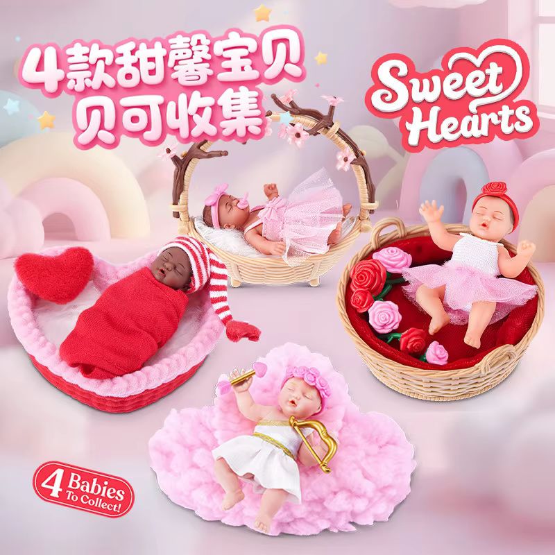 Zuru 5'li Sürpriz Yumurta Parm - Baby Products 2 Years incelemesi ve fiyatı