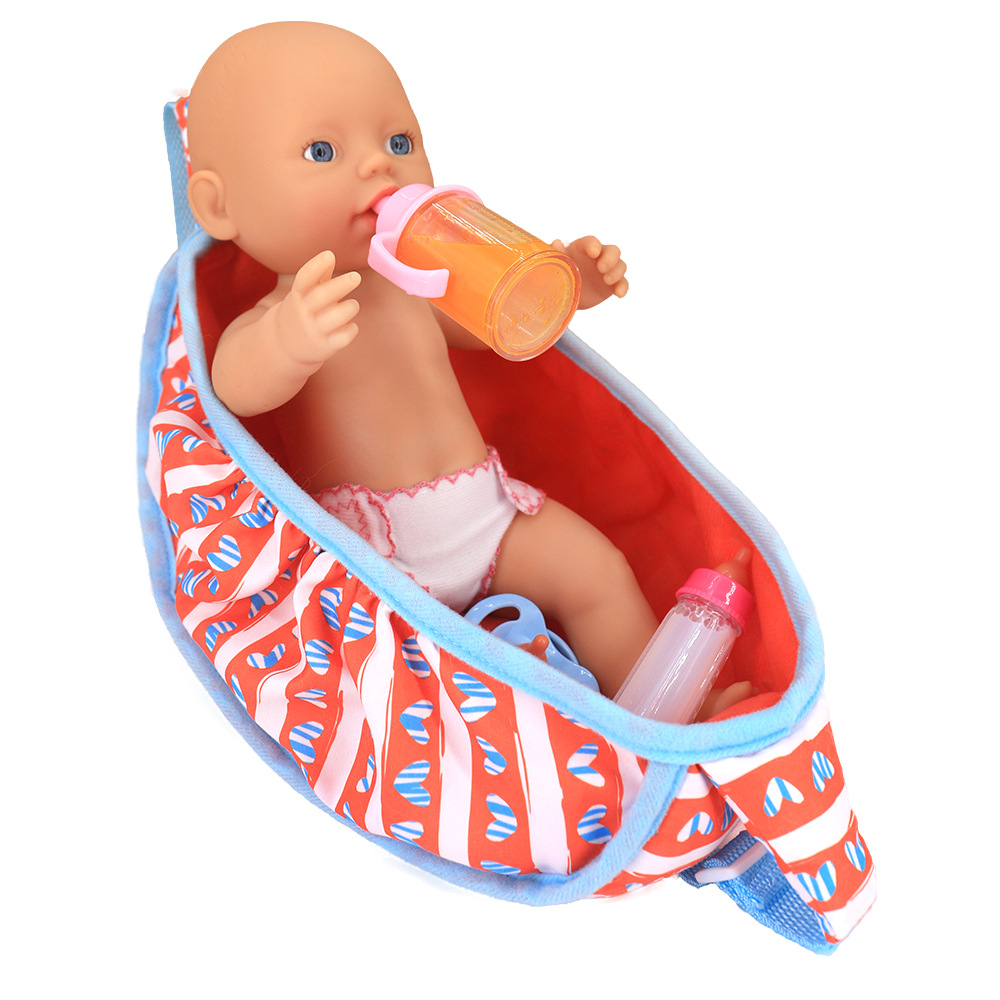 17 inç 40 cm bebek bebek ön 43 - Baby Products Carry Bag incelemesi ve fiyatı