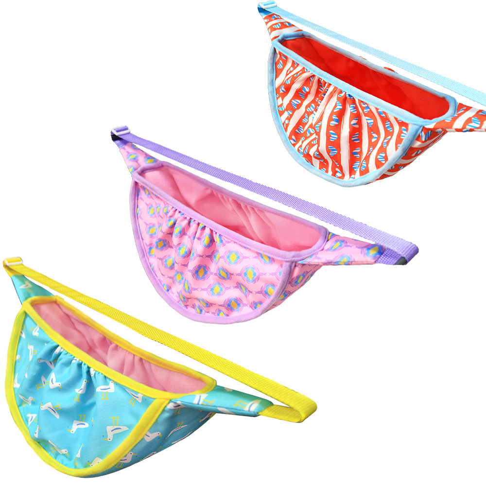 17 inç 40 cm bebek bebek ön 43 - Baby Products Carry Bag incelemesi ve fiyatı