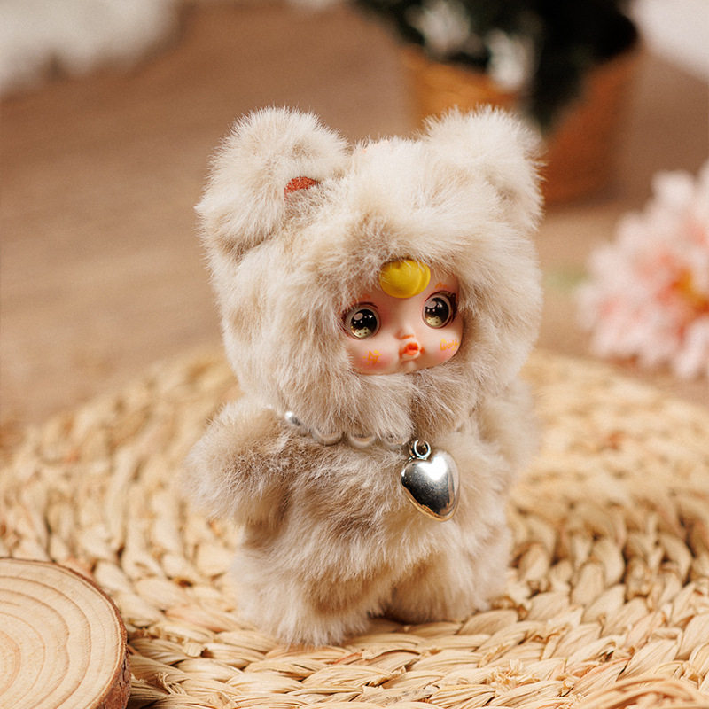Bebek Üç Kedi Sesleri Kelimele - Baby Products 2 Years incelemesi ve fiyatı