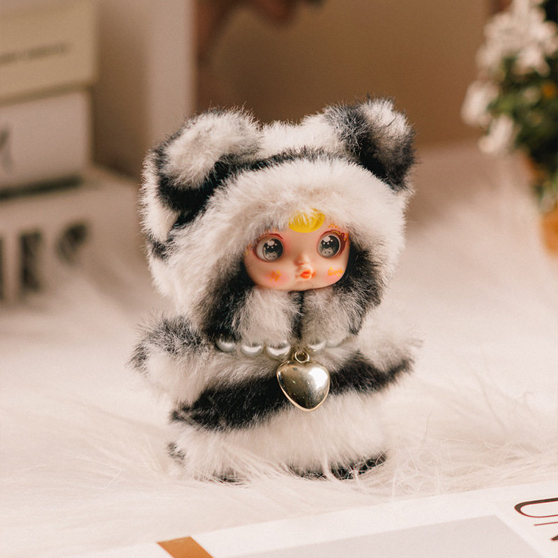 Bebek Üç Kedi Sesleri Kelimele - Baby Products 2 Years incelemesi ve fiyatı
