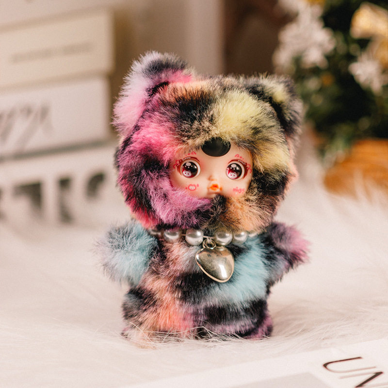 Bebek Üç Kedi Sesleri Kelimele - Baby Products 2 Years incelemesi ve fiyatı