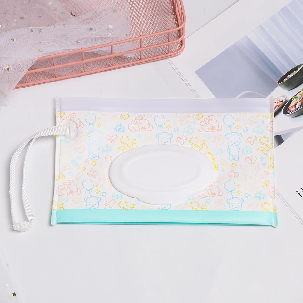 1 adet kullanışlı açık kapaklı - Baby Products Carry Bag incelemesi ve fiyatı