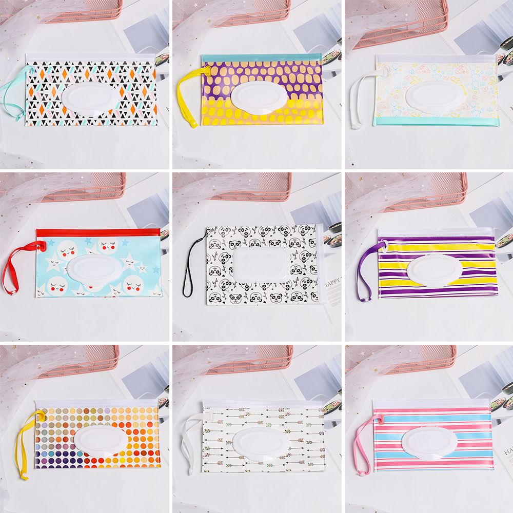 1 adet kullanışlı açık kapaklı - Baby Products Carry Bag incelemesi ve fiyatı