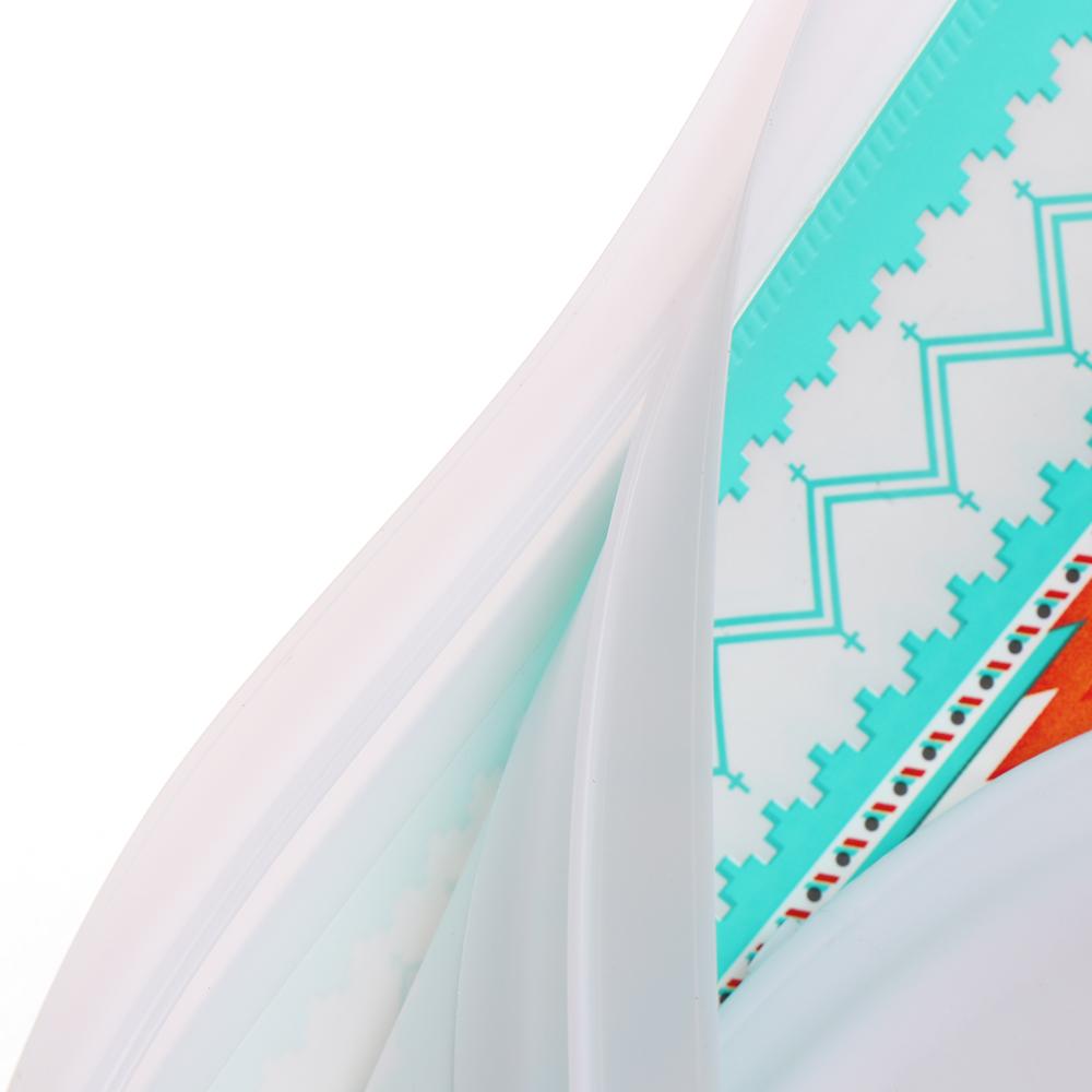 1 adet kullanışlı açık kapaklı - Baby Products Carry Bag incelemesi ve fiyatı