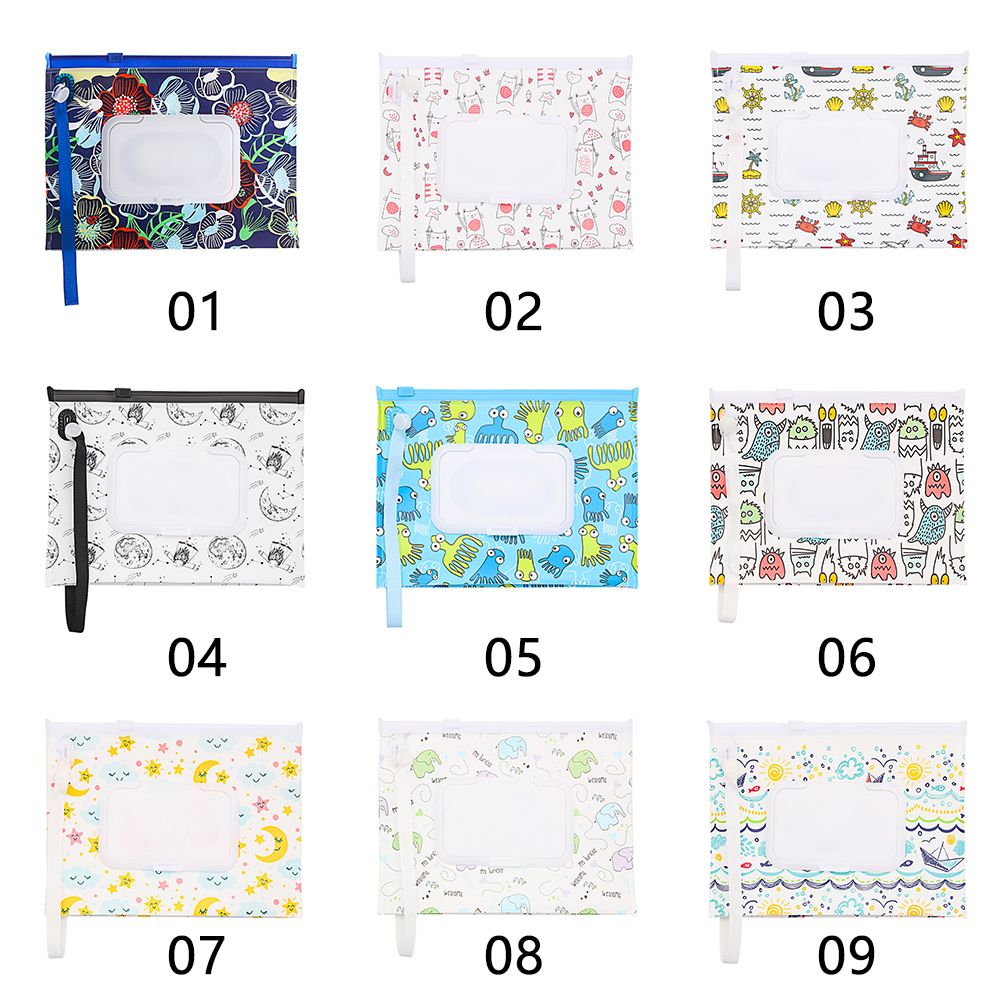 Taşınabilir Çevirmeli Kapaklı  - Baby Products Carry Bag incelemesi ve fiyatı