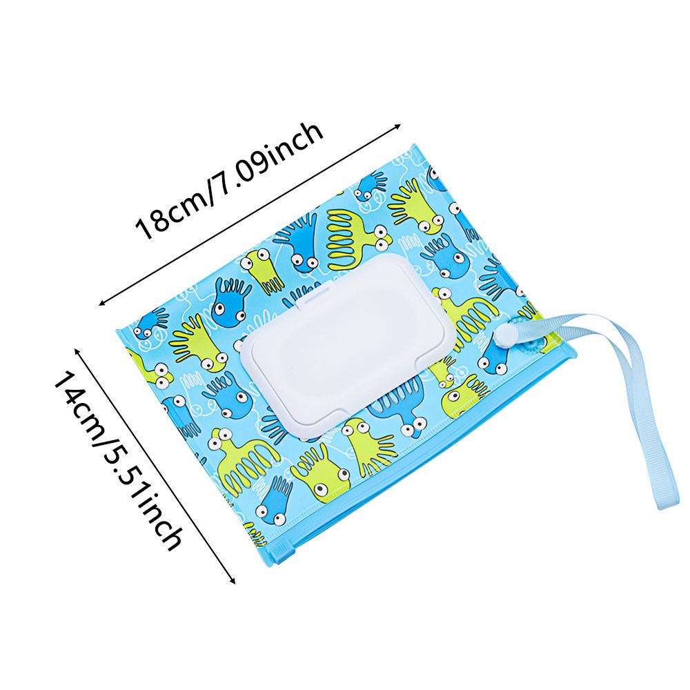 Taşınabilir Çevirmeli Kapaklı  - Baby Products Carry Bag incelemesi ve fiyatı