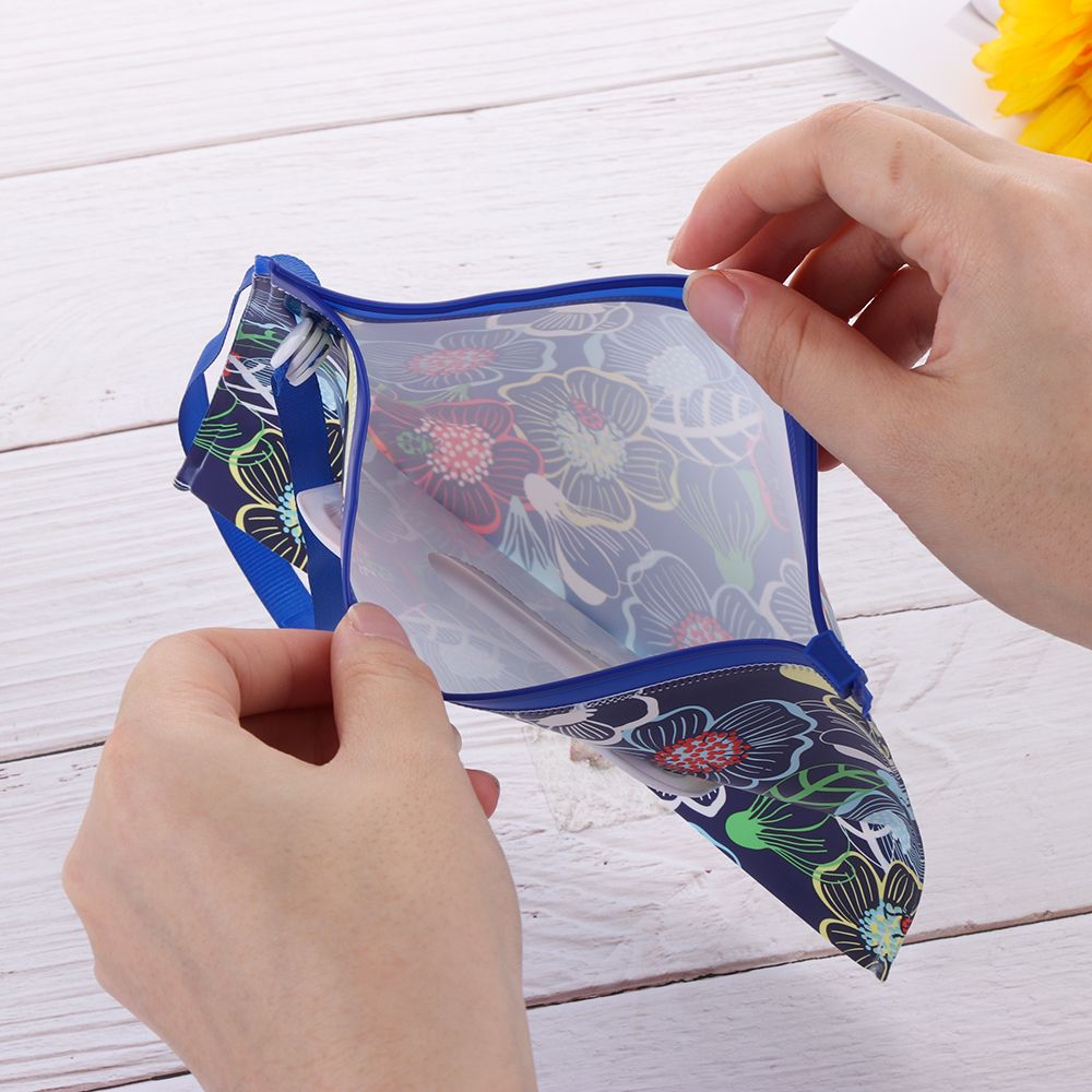 Taşınabilir Çevirmeli Kapaklı  - Baby Products Carry Bag incelemesi ve fiyatı