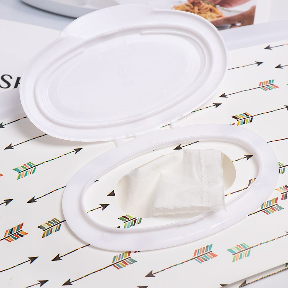 1 adet sevimli açık bebek ürün - Baby Products Carry Bag incelemesi ve fiyatı