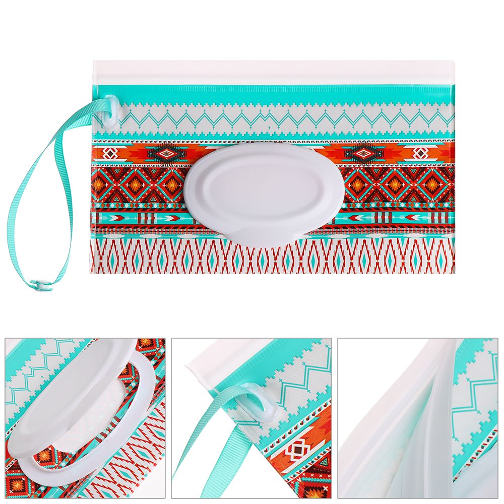 1 adet sevimli açık bebek ürün - Baby Products Carry Bag incelemesi ve fiyatı