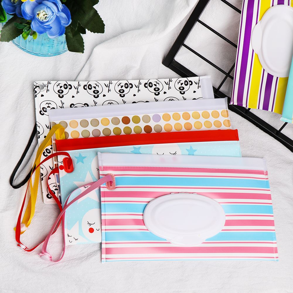 1 adet sevimli açık bebek ürün - Baby Products Carry Bag incelemesi ve fiyatı