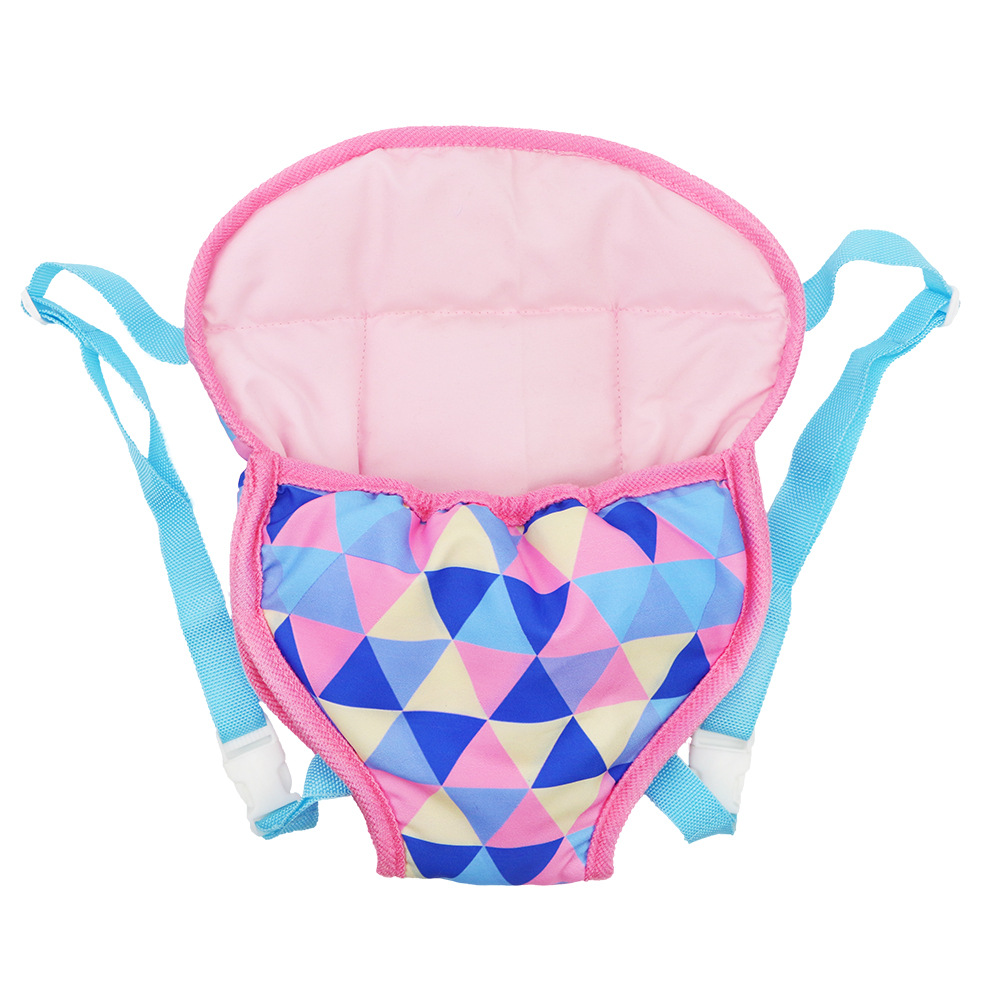 Bebek Çantası Sırt Çantası Beb - Baby Products Carry Bag incelemesi ve fiyatı