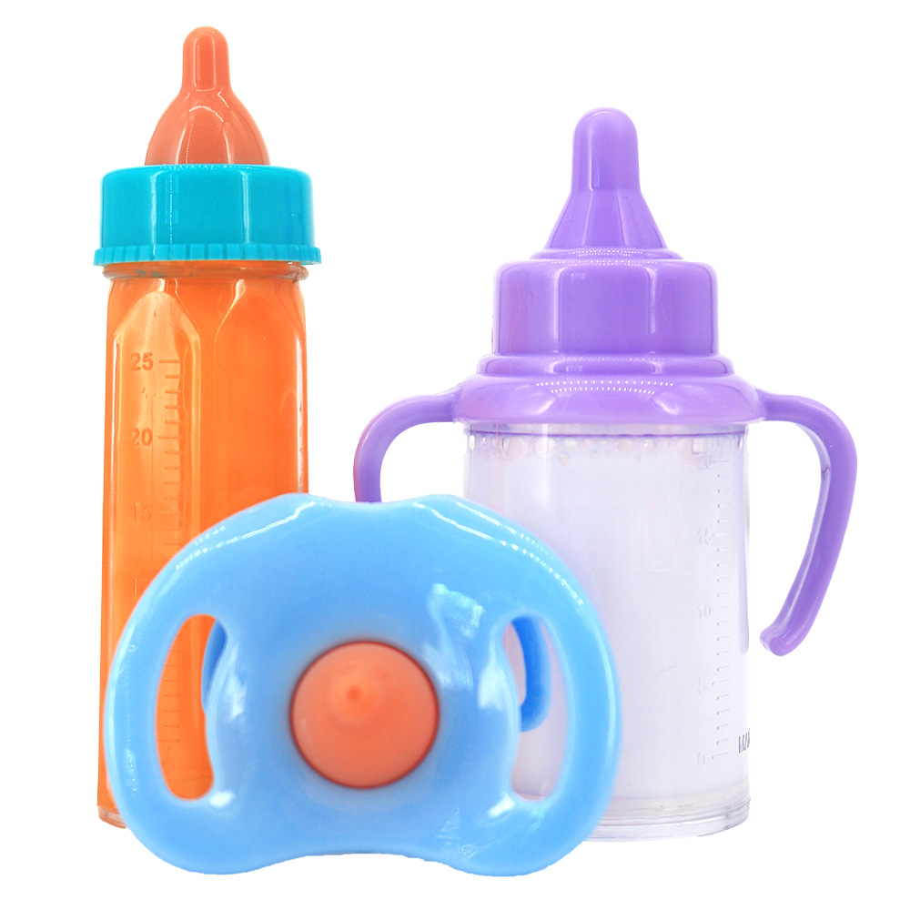 17 inç 40 cm Bebek Bebek Taşım - Baby Products Carry Bag incelemesi ve fiyatı