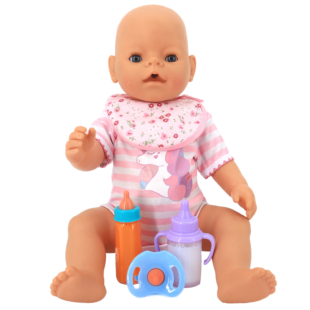 17 inç 40 cm Bebek Bebek Taşım - Baby Products Carry Bag incelemesi ve fiyatı