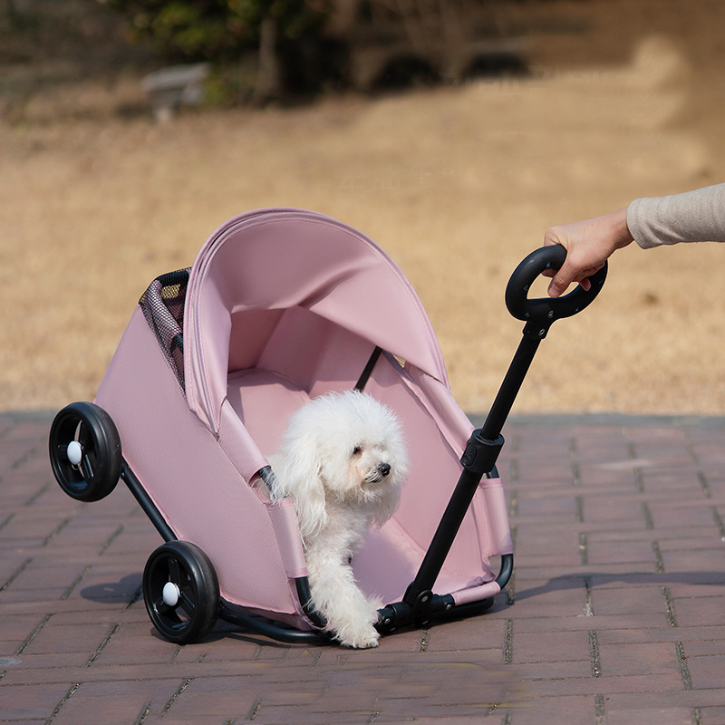 Köpekler Kediler için Küçük Ev - Baby Products Carry Bag incelemesi ve fiyatı