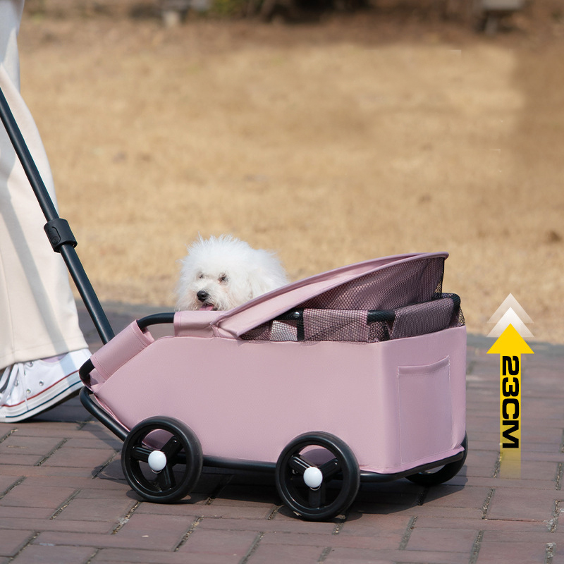 Köpekler Kediler için Küçük Ev - Baby Products Carry Bag incelemesi ve fiyatı