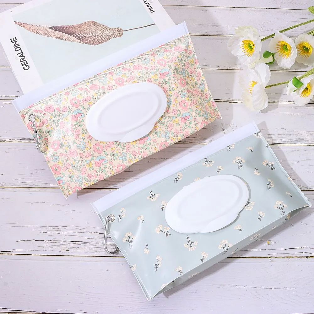 Moda Çıtçıtlı Askılı Çanta Beb - Baby Products Carry Bag incelemesi ve fiyatı