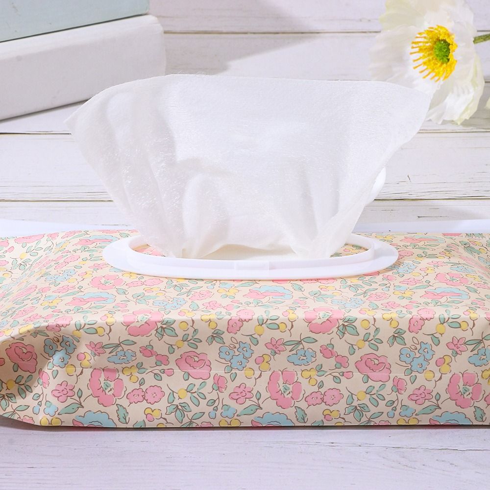 Kullanışlı EVA Islak Mendil Ça - Baby Products Carry Bag incelemesi ve fiyatı