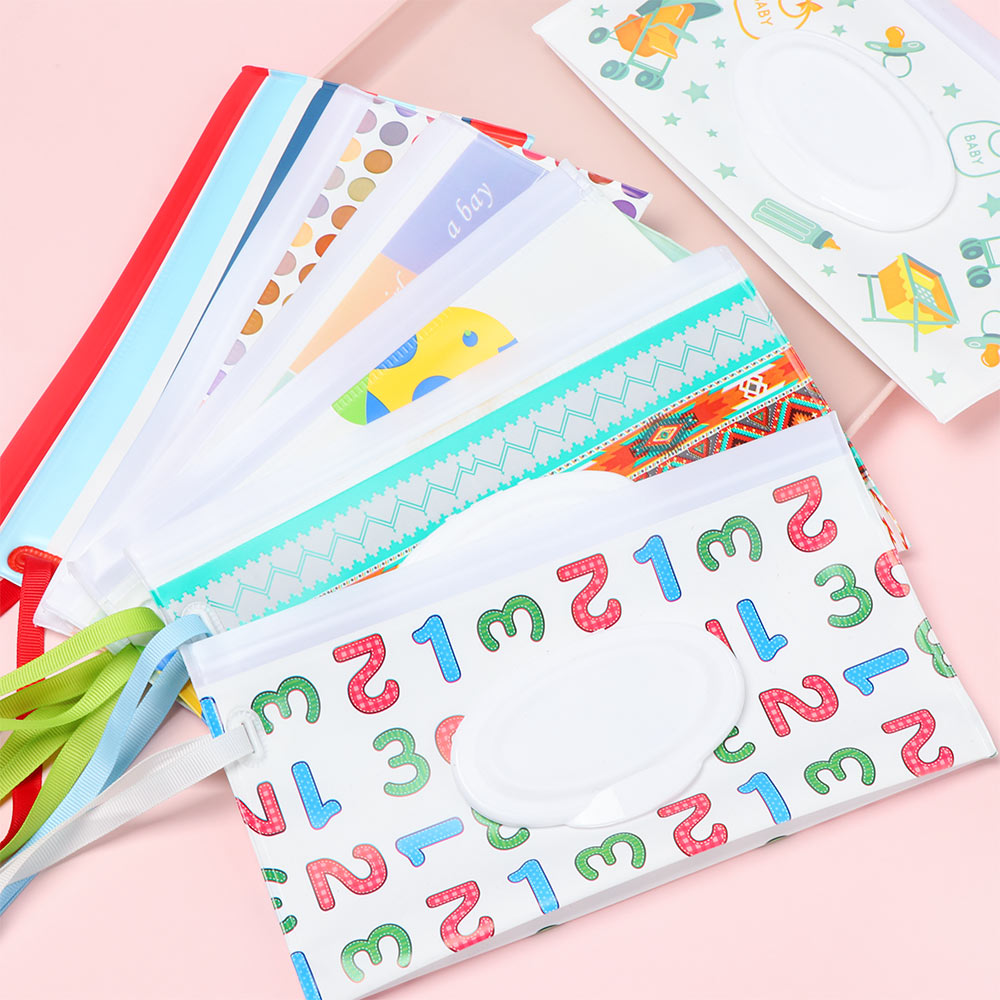 Sevimli Kullanışlı Taşınabilir - Baby Products Carry Bag incelemesi ve fiyatı