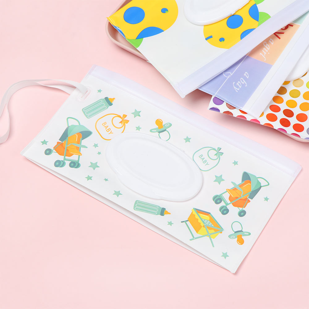 Sevimli Kullanışlı Taşınabilir - Baby Products Carry Bag incelemesi ve fiyatı