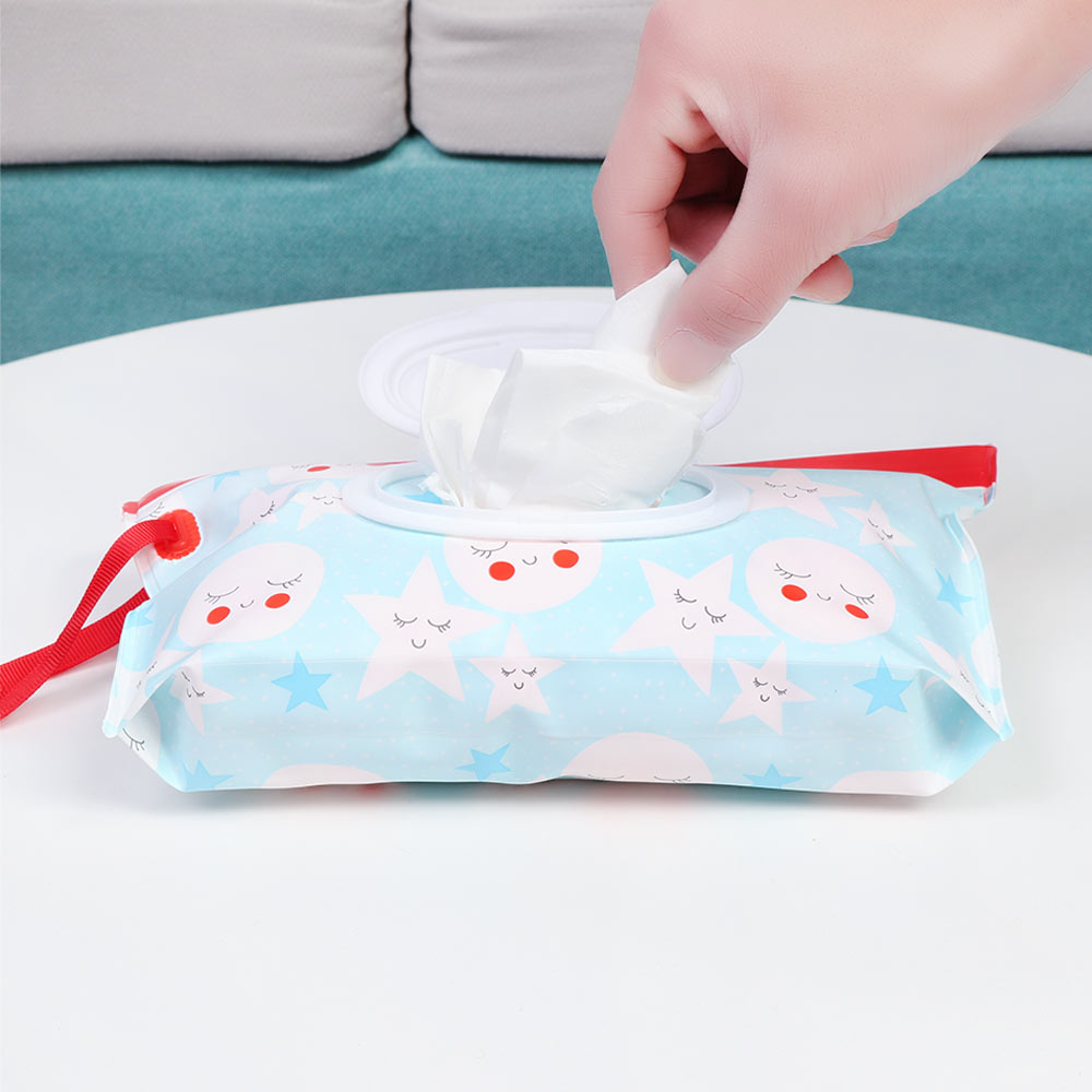 Sevimli Kullanışlı Taşınabilir - Baby Products Carry Bag incelemesi ve fiyatı