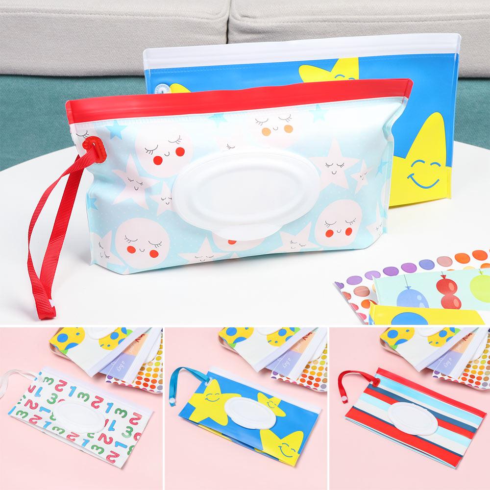 Sevimli Moda Taşınabilir Bebek - Baby Products Carry Bag incelemesi ve fiyatı