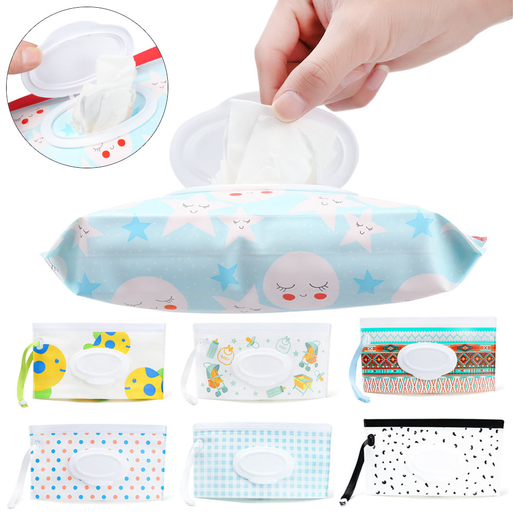 Sevimli Moda Taşınabilir Bebek - Baby Products Carry Bag incelemesi ve fiyatı