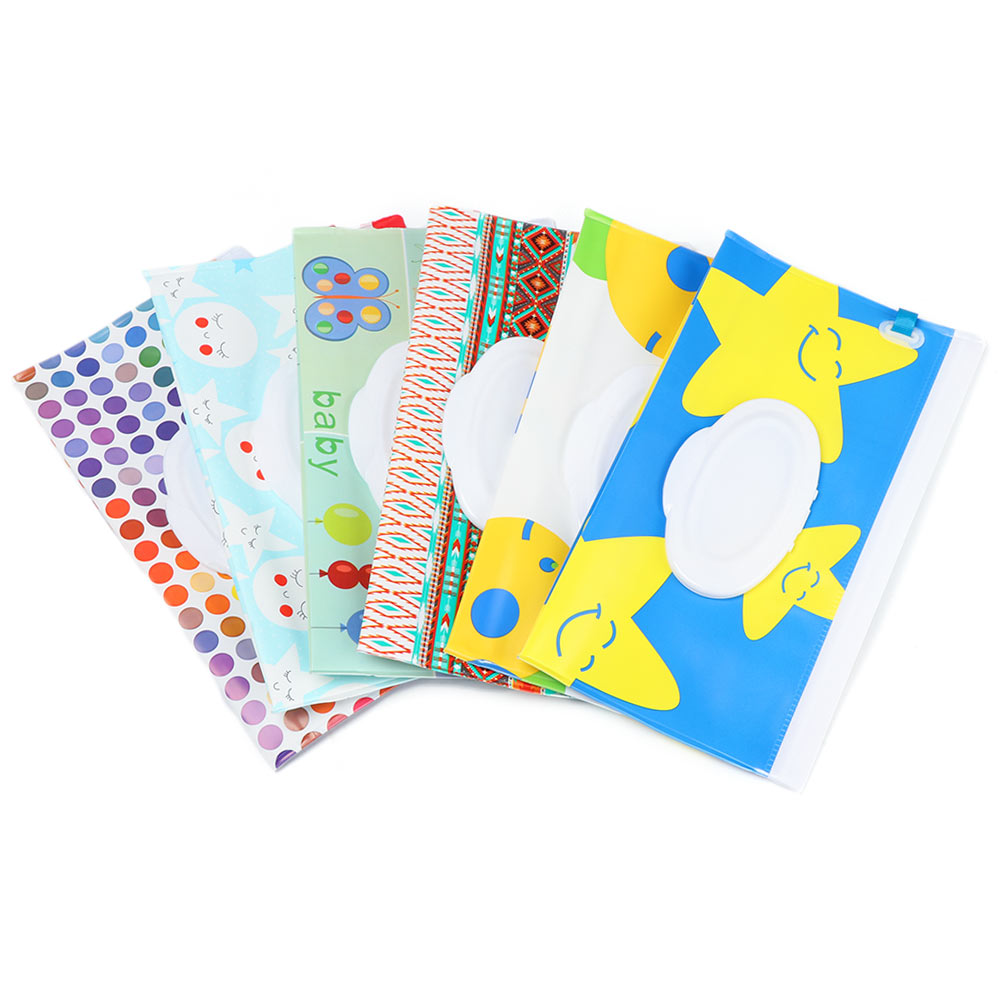 Sevimli Moda Taşınabilir Bebek - Baby Products Carry Bag incelemesi ve fiyatı