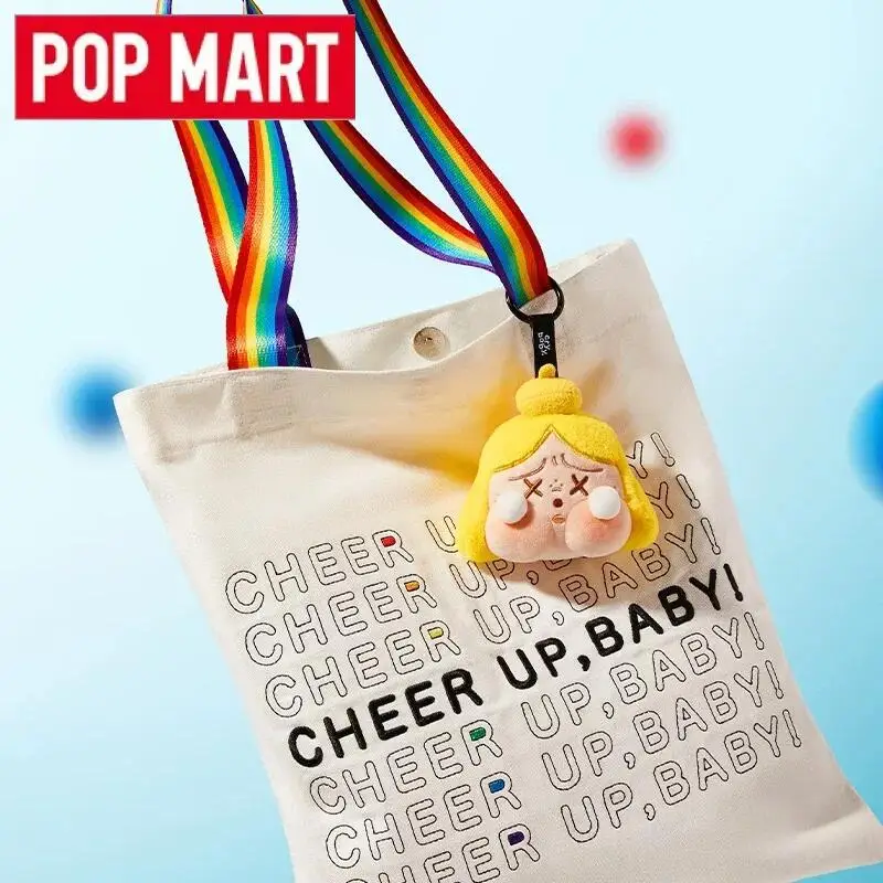 POP MART Crybaby Neşe Verin, B - Baby Products 2 Years incelemesi ve fiyatı